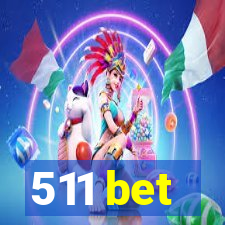 511 bet